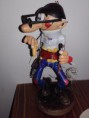 Mortadelo Paleto